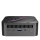 Blackview MP100 R5-7430U/16GB/512/Win11P - 1534679 - zdjęcie 2